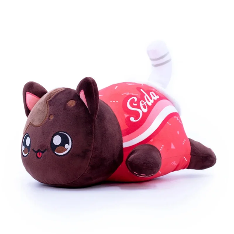 Meows aphtau ÷ 峭 ݶ  Ƣ ܹ  ġ   ÷  ,  ũ 
