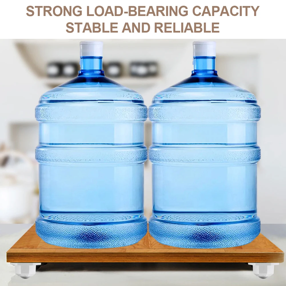 Slide image 679176b52c084572b054cc4920528171