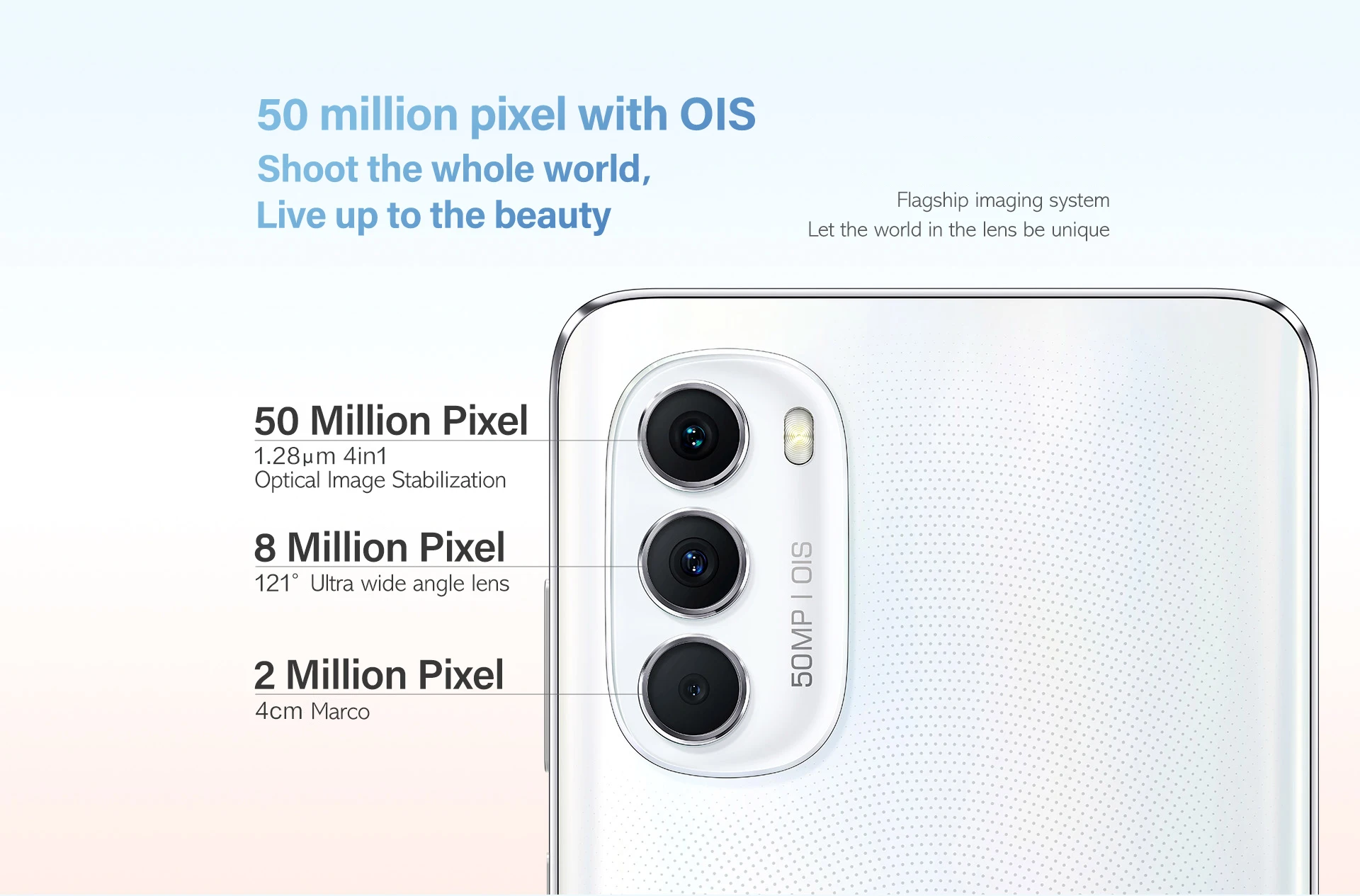 5g-motorola-50 million pixel with OIS