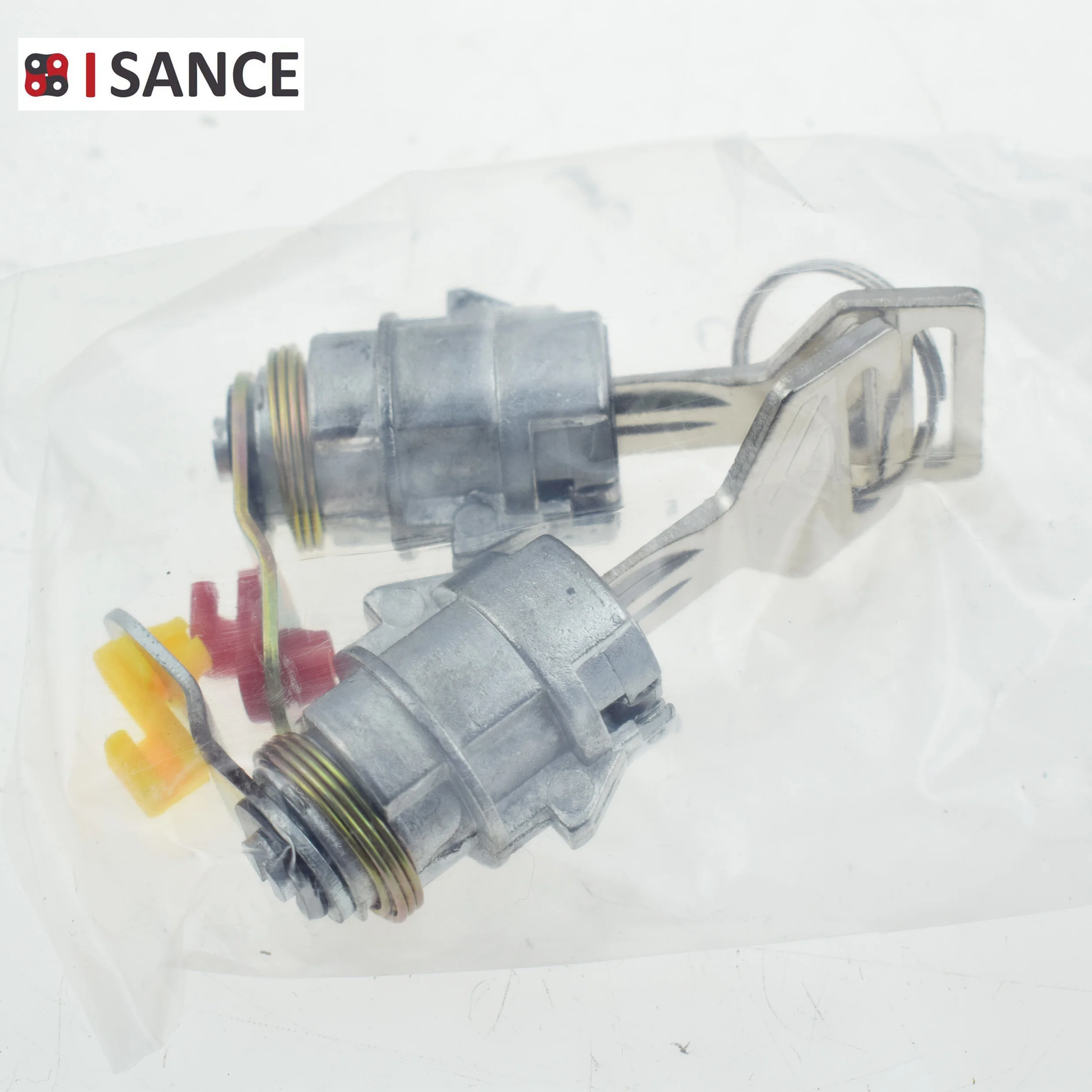 ISANCE ȭ Ű ġ   Ǹ, Ÿ ڷѶ     1988 -1992 , 2 Ű 69051-12210 69052-12210