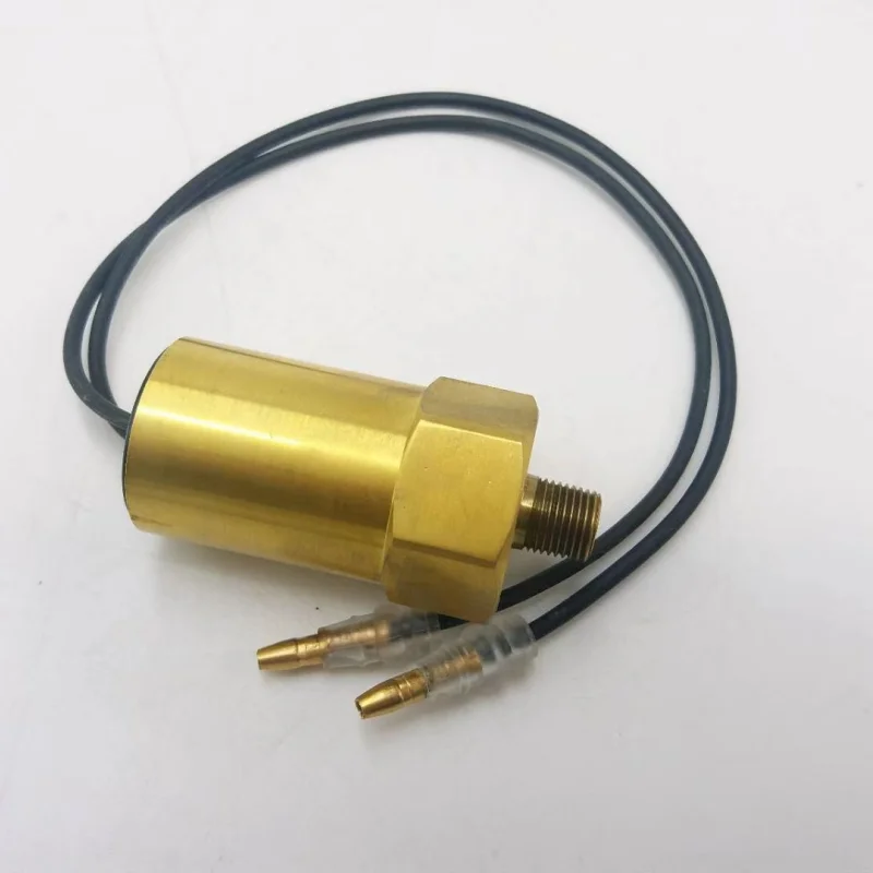 5I-8005 CATERPILLAR 320B 320C 312B 312C 굴삭기 부품 S6K 엔진 센서 용 오일 압력 센서