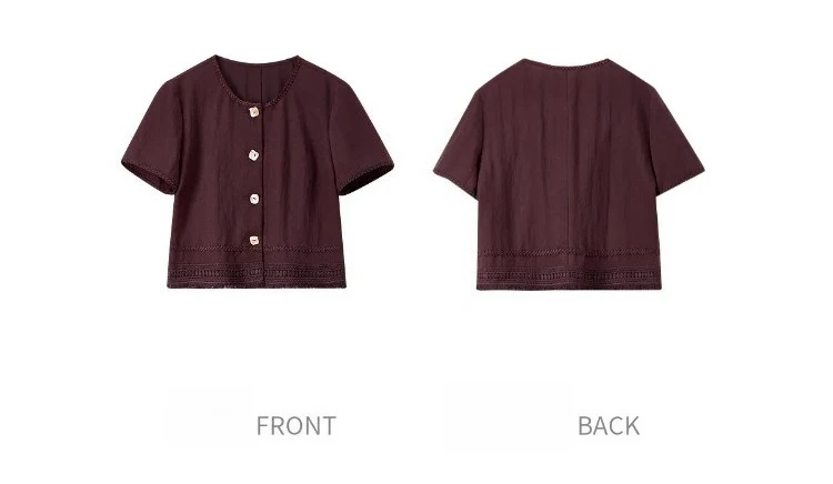 Product details