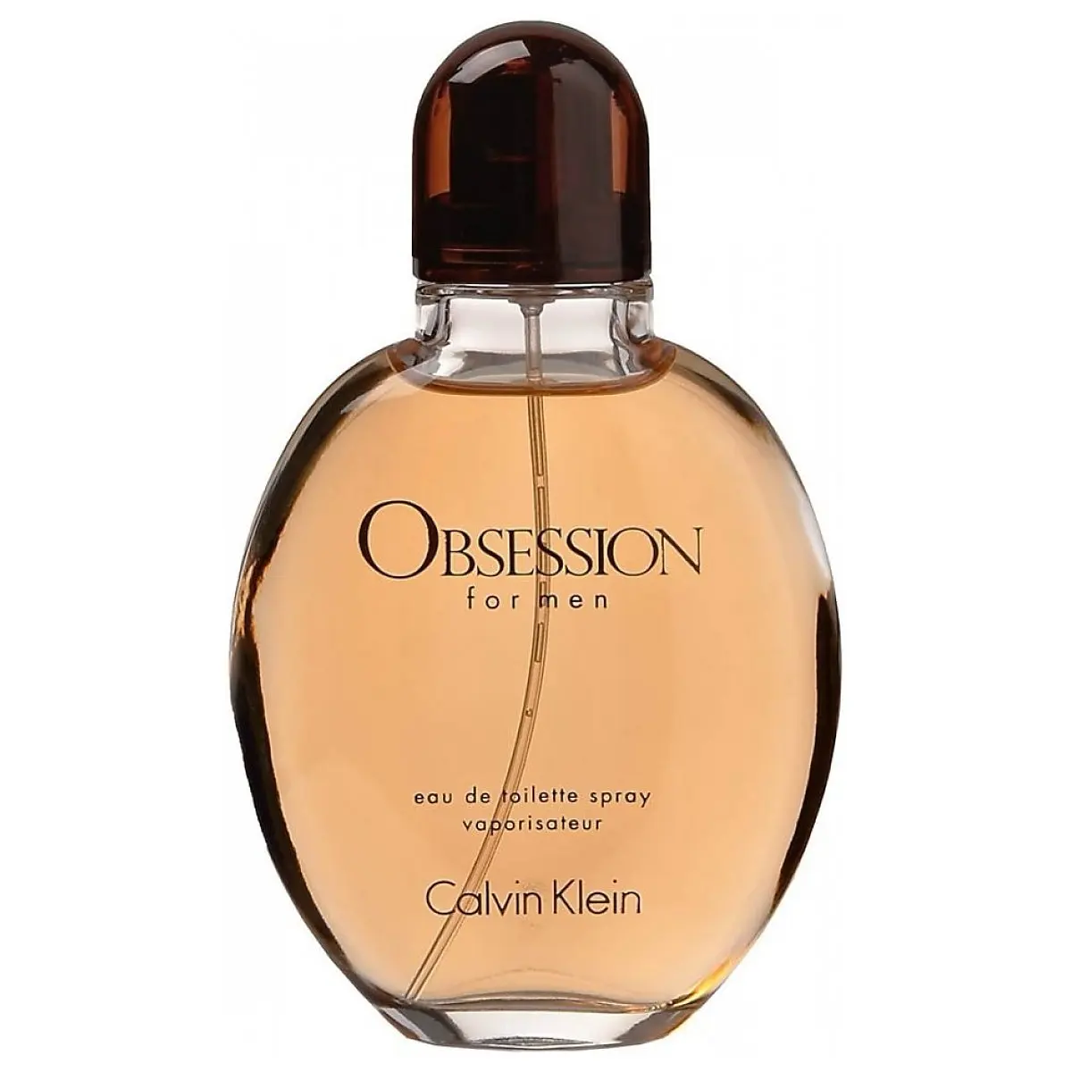 calvin klein obsession