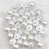 New 30pcs 10mm Children's Clothing Candy Color Buttons Cartoon Button Clothing Shirts Hand Decorated WITH DIY Craft Accessories 5