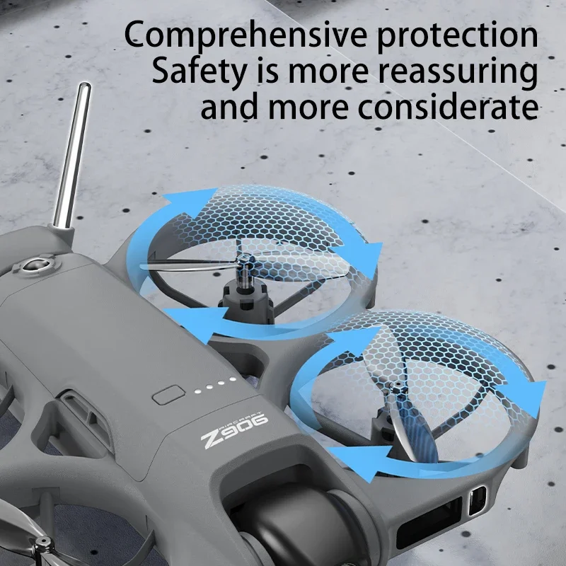 Drone 8K 4K avec caméra HD, pliable, 2 batteries, GPS, pour adulte