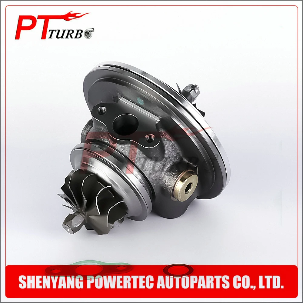 터보차저 터보 카트리지 K03 53039880052 53039880058 53039880058, 아우디 A3 / TT 1.8 T (8N) KKK 터보 코어 CHRA 06A145713D