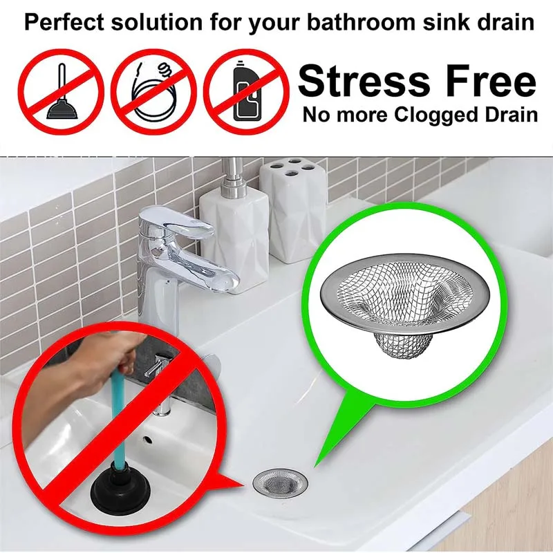 Рисунок 6 - кухонные фотофильтры из нержавеющей