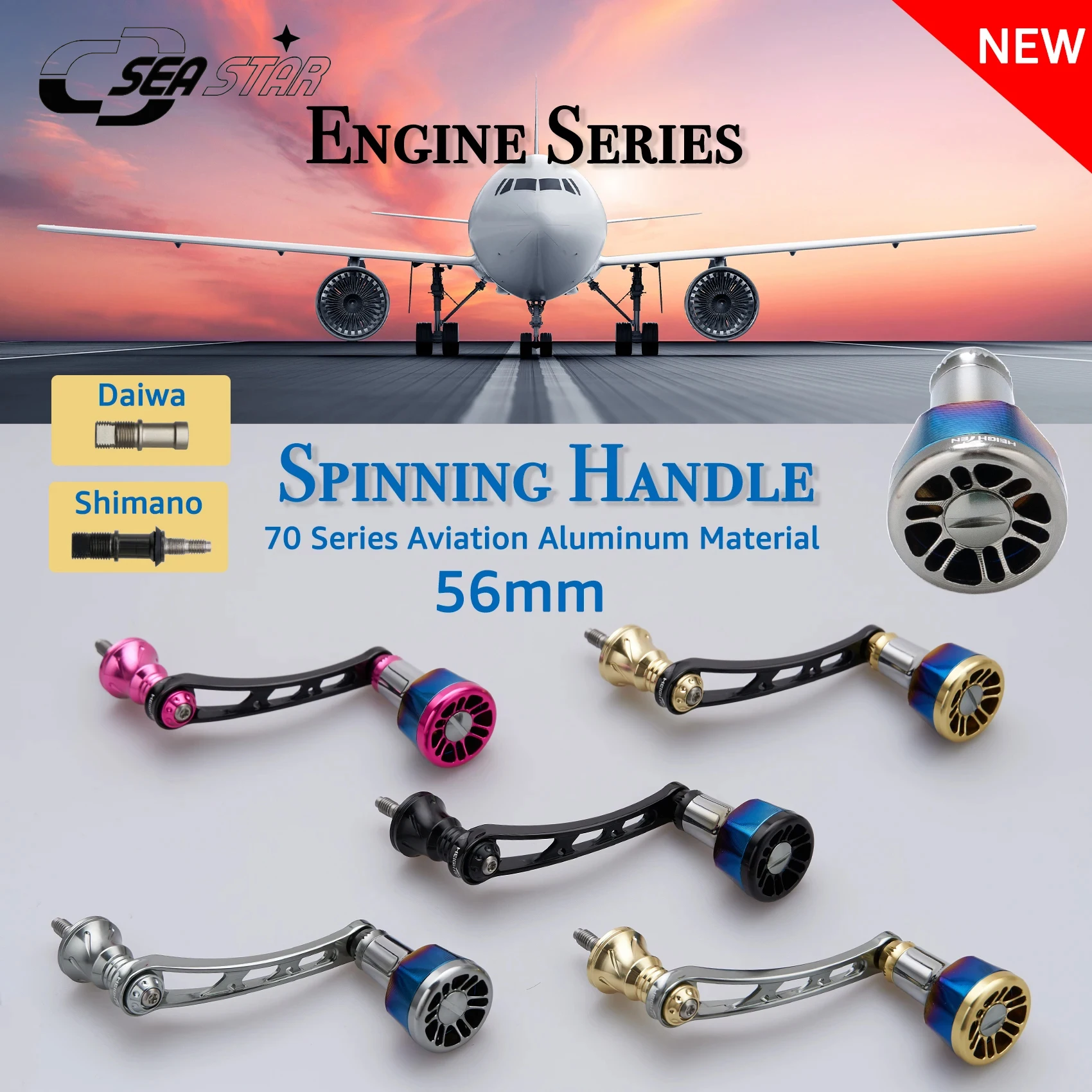 Maniglia Per Mobile In Ferro Verniciato Interasse 95 Mm | Leroy Merlin - Foto 4