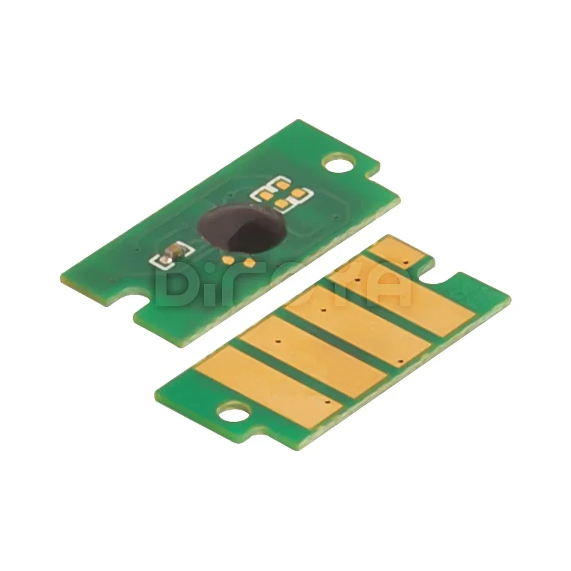 1PCS Black Laser Chip for Xerox WorkCentre 3045 Phaser 3010 3040 Toner Cartridge 106R02180 106R02181 106R02182 106R02183 Chips cartridge chip,toner chip,toner cartridge chip