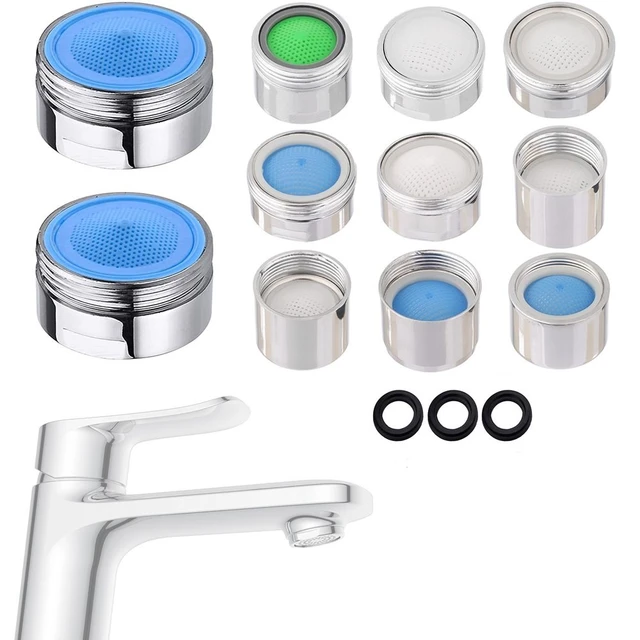 Bunnings Outdoor Tap Washer informacionpublica.svet.gob.gt