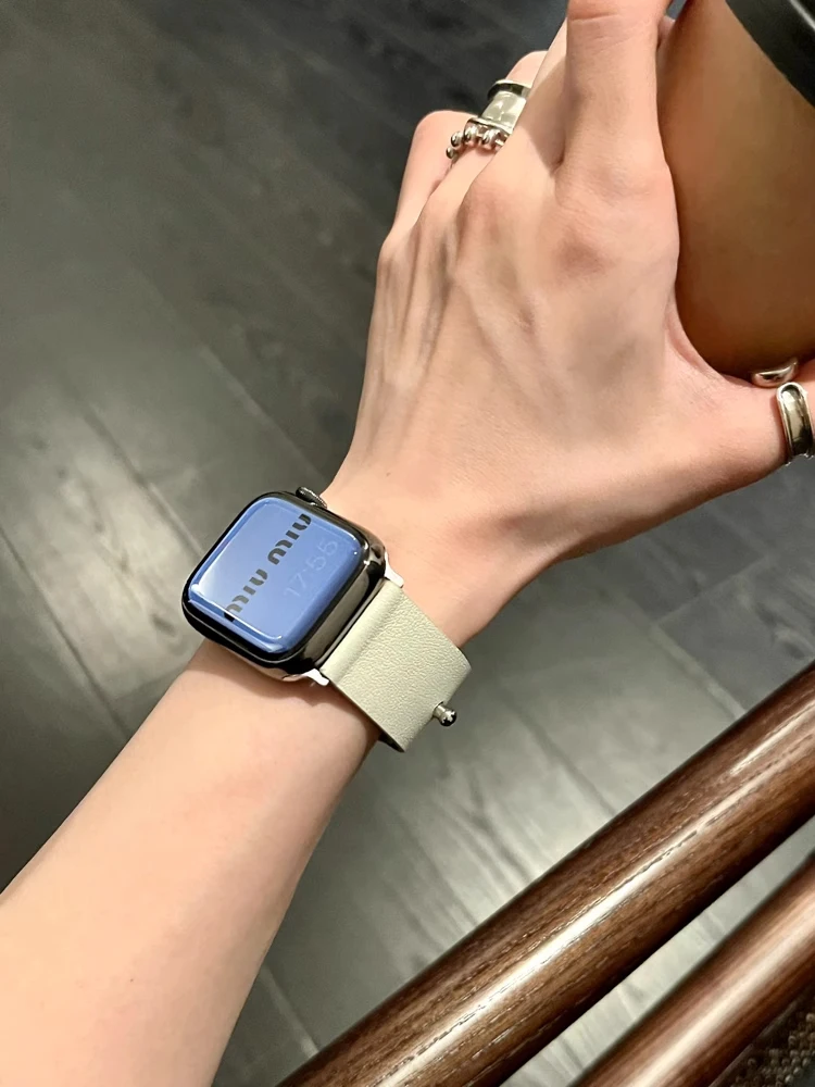  ġ Ÿ ׳ƽ Ŭ , Ʈ   Ʈ, ̿ġ Ʈ 9 8 7 SE 6, 38mm, 40mm, 41mm, 42mm, 44mm, 45mm, 49mm