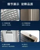 Washing machine fully automatic large capacity household pulsator small washing and drying integrated washing machine 5