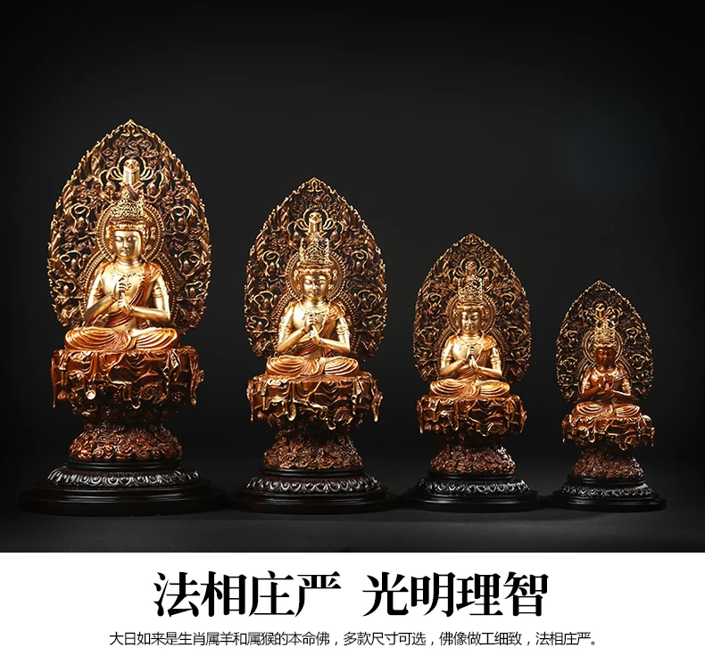 QQ20180314161923