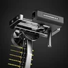 ARROWMAX SDS Ultra Electric Drill Rechargeable Rotary Tool Cordless Drill for Crafts Wood Plastic Aluminium Coin Home DIY New 4