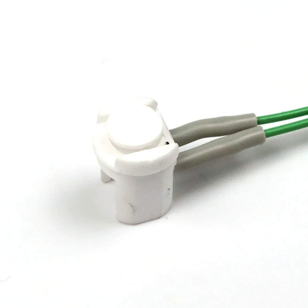 ڵ   µ ,   µ , κ  , ߱   ǰ, 28cm