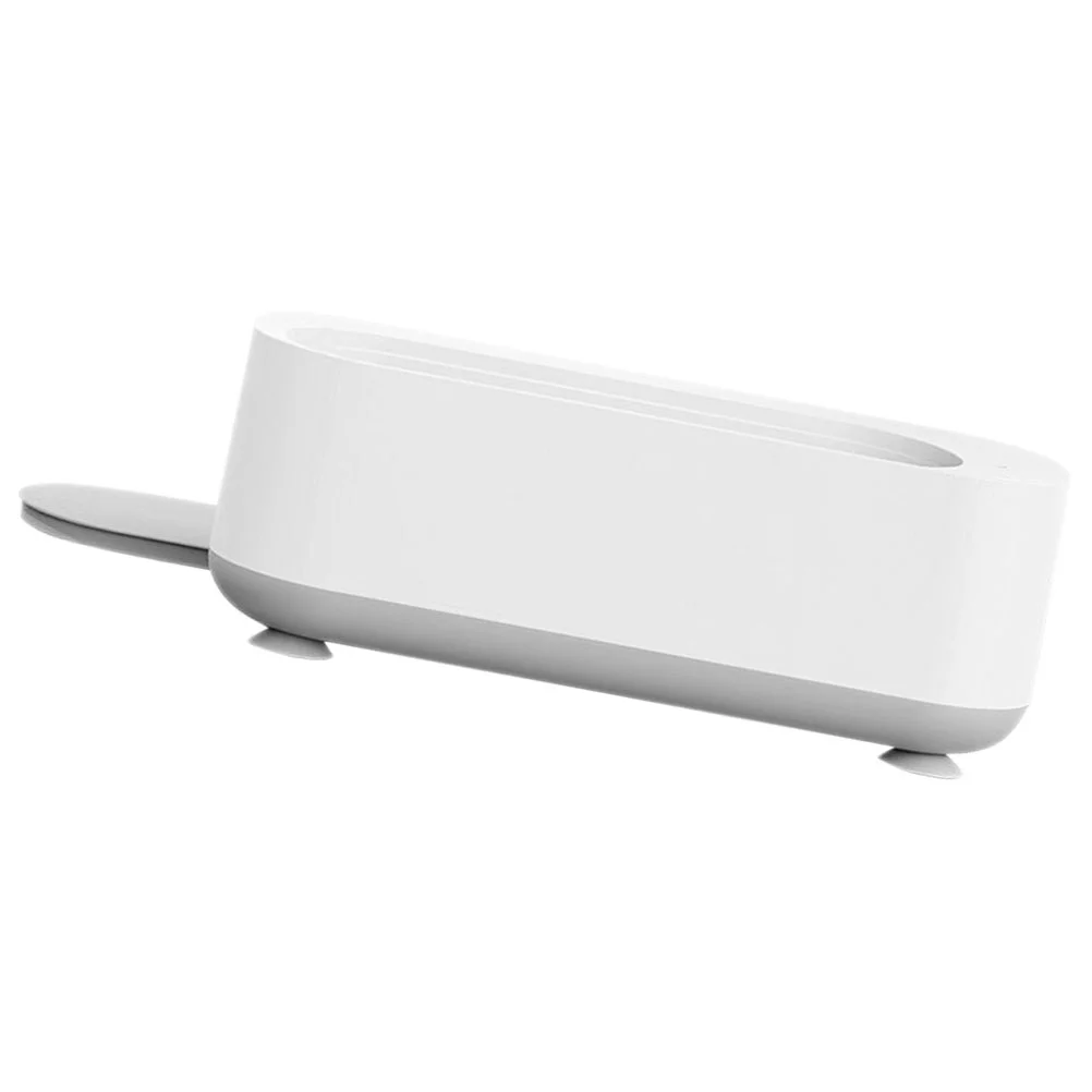 

Вспомогательное оборудование для очистки очков в стиральной машине фиксатор для очистки многофункциональное кольцо для мелких предметов