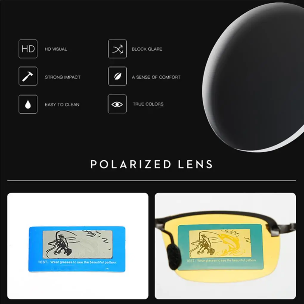 TAC ���� ������� ������ ���� �Ȱ�, �޴�� ���õ� ���� ���ϼ��� �߰� ���� �Ȱ�, 1 ��