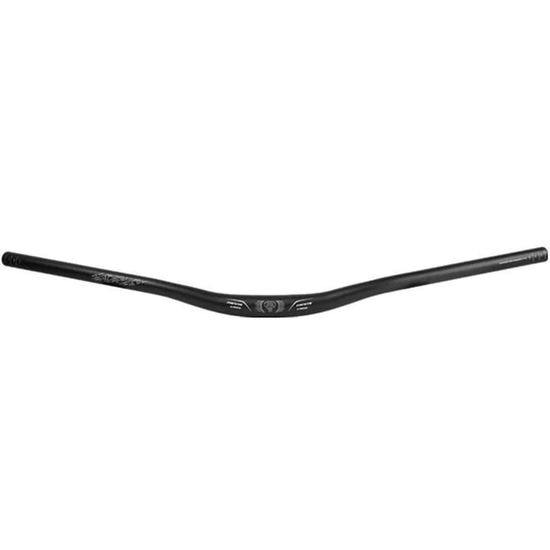MTB  ڵ , ˷̴ ձ  ڵ  ׼, ڵ ũ 31.8*720/780mm,   Ŭ Ƽ 
