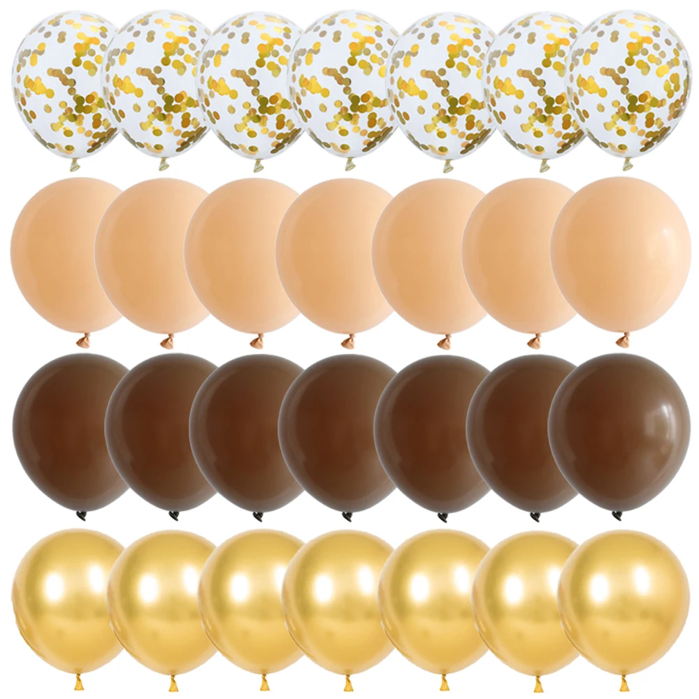 confettis tourbillons Suspendus Qpout Décorations de Remise des diplômes 2020 Ballons de 40 Pouces numéro 2020 Ballon en Latex Mylar Accessoires de photomaton pour 