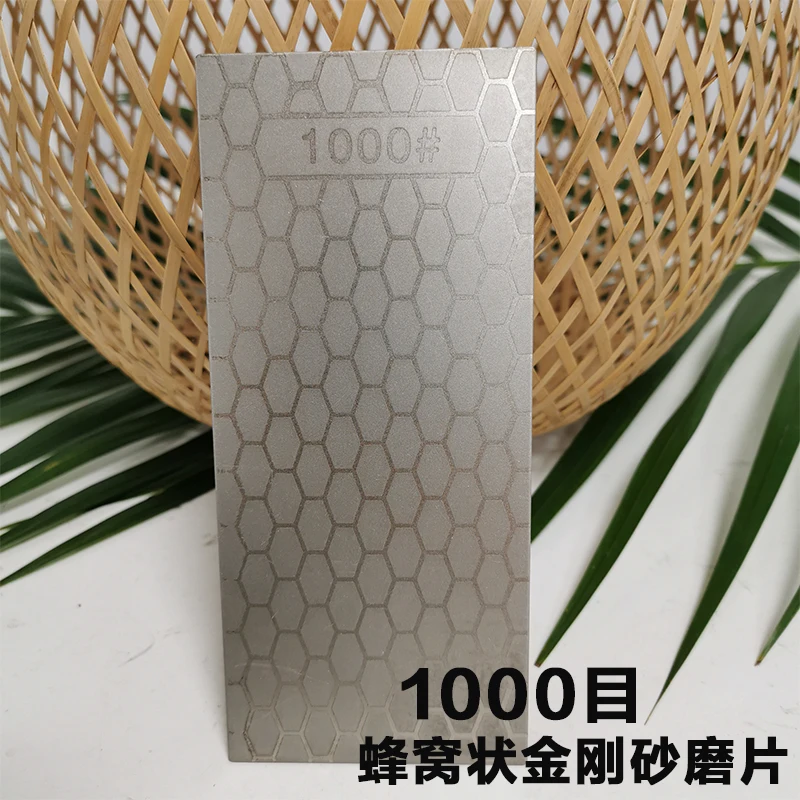 170x75mm 1000