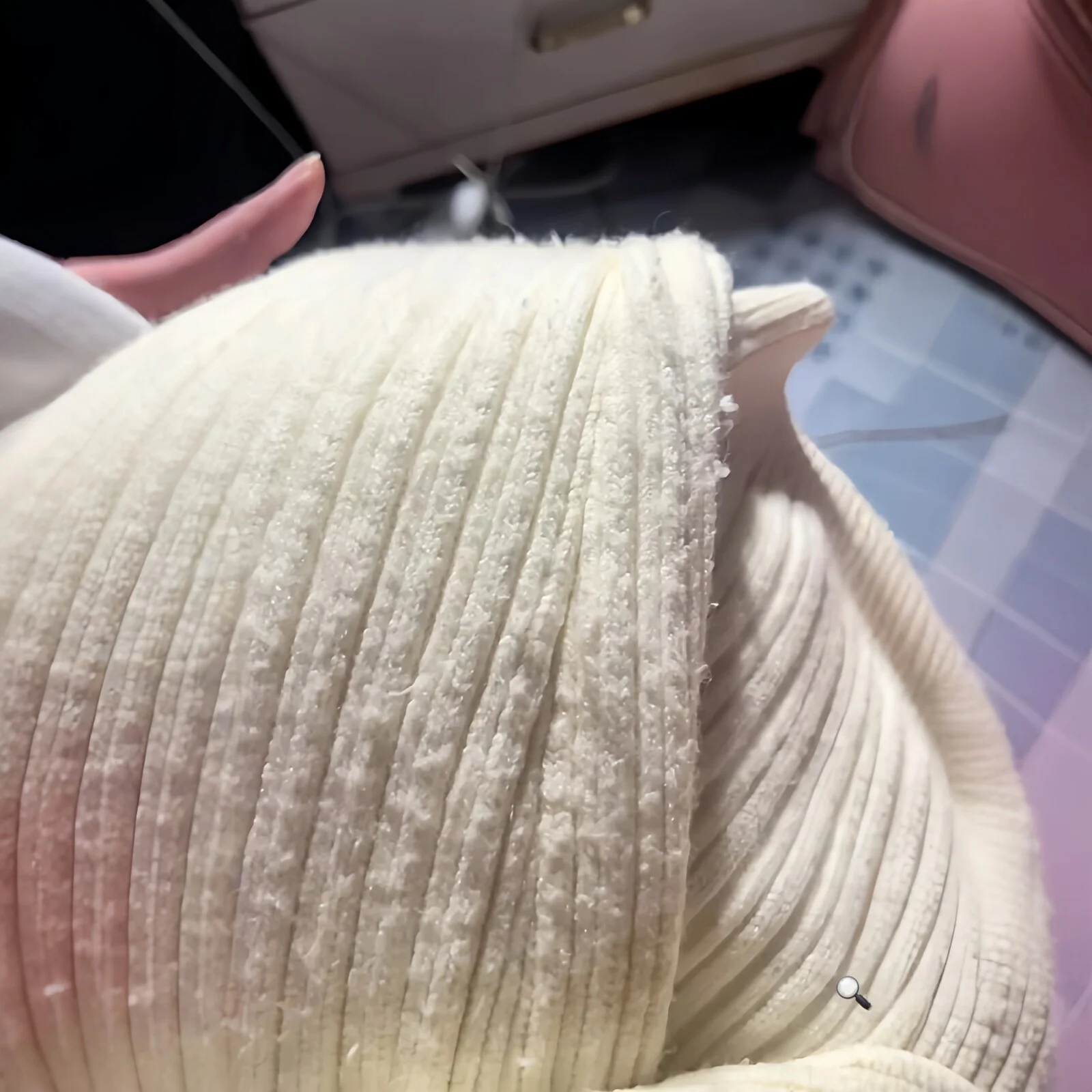 너도밤나무 돼지털 빗털 청소솔 (스웨터 보풀 제거, 의류 관리, 모직 정장 먼지 제거 브러쉬, 가정용 개인 위생 도구)