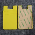 L-Yellow-1PC