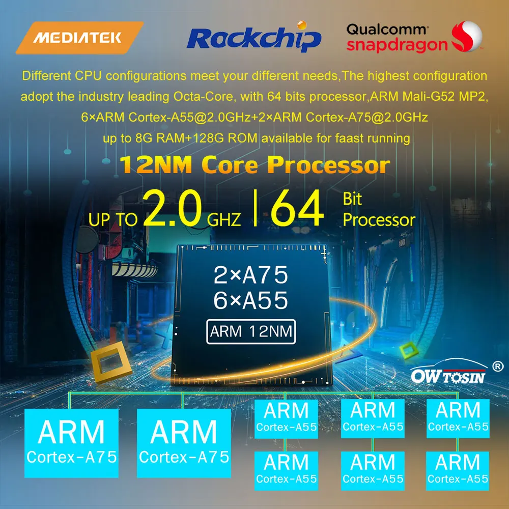 4g Lte Qualcomm Cpu 8g 128g Android 11 Car Dvd For Mercedes Benz S Cl Class W2 W215 S400 S500 Gps Radio Carplay Dsp Head Unit Aliexpress