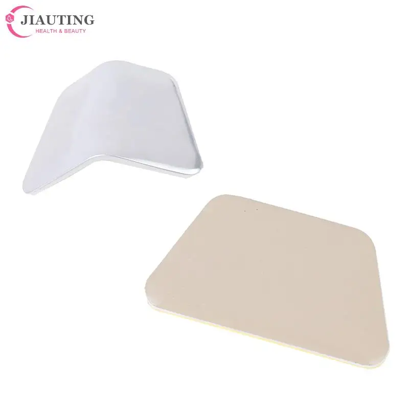 Aluminum Nasal Splint