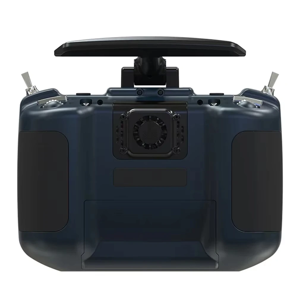 Jumper T20S T20 V2 ELRS 2.4G 915MHz 1W RDC90 HALL VS-M Full