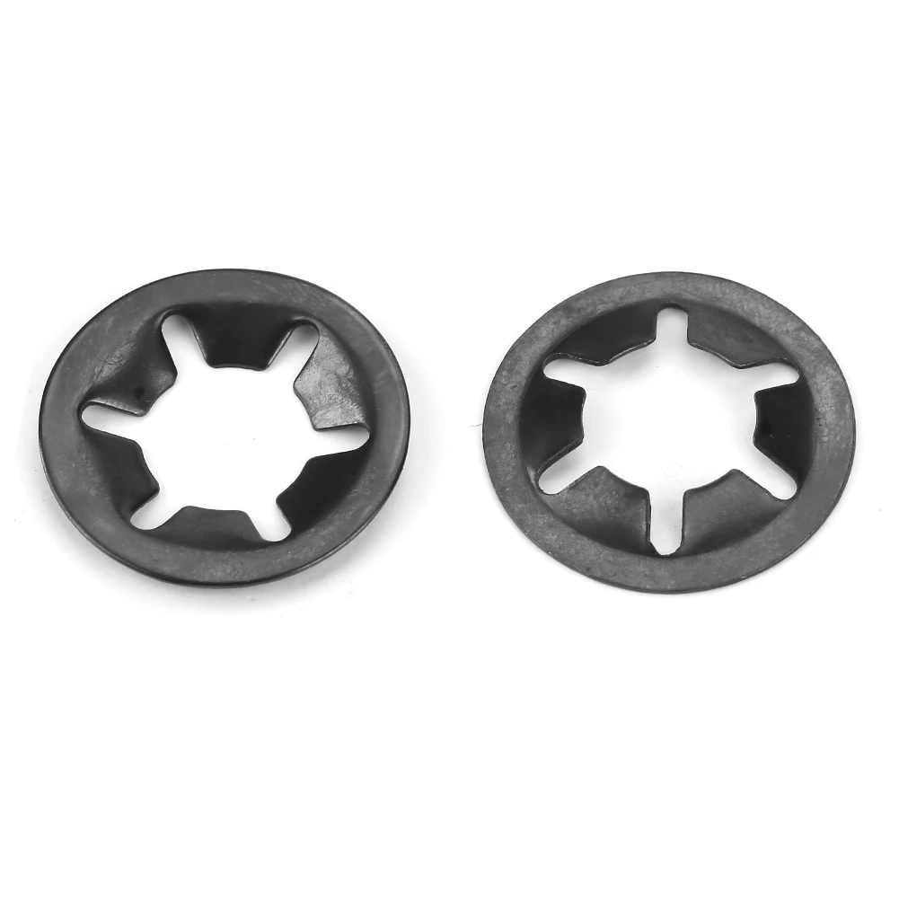 Стопорная шайба 38049260. Шайба стопорная зубчатая din 6798. Din 6798. Шайба стопорная м12. Стопорная шайба замка ваз 2108.