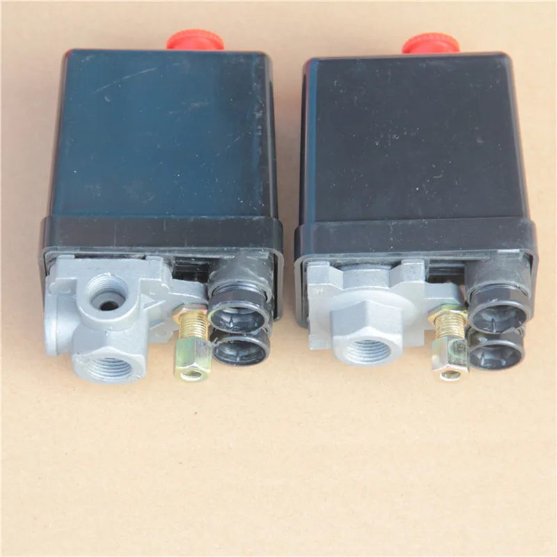 Computers e Electronics