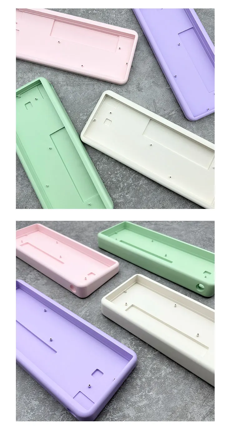 Phones e Accessories