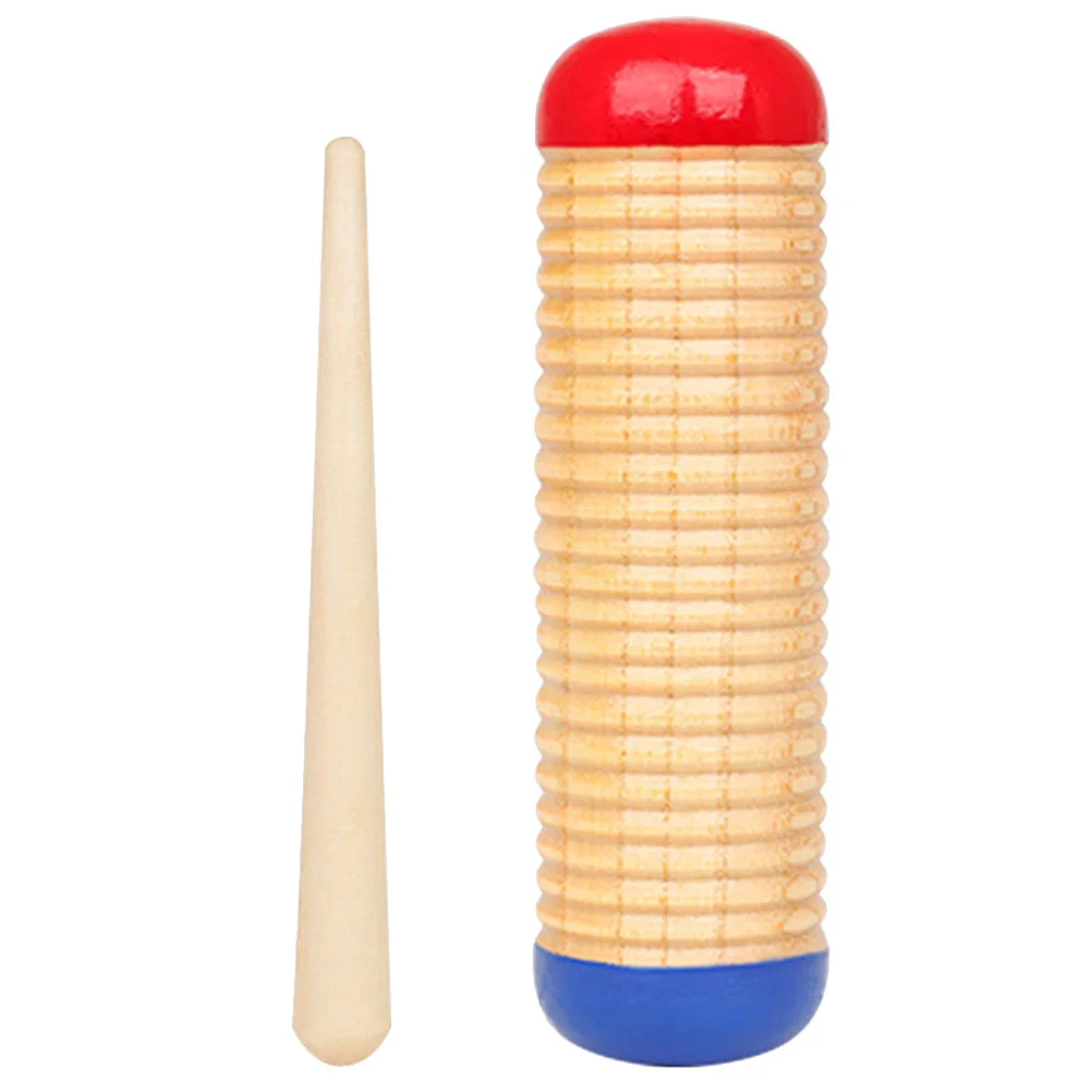 

1 Set Percussion Instrument Percussion Toy Musical Toy Kids Musical Enlightenment Toy