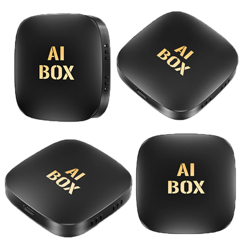  ī÷ ȵ̵ ڵ Ʈ AI ڽ, -  ȯ, CŸ, USB 5G ,  ȣȯ, ȵ̵ 13
