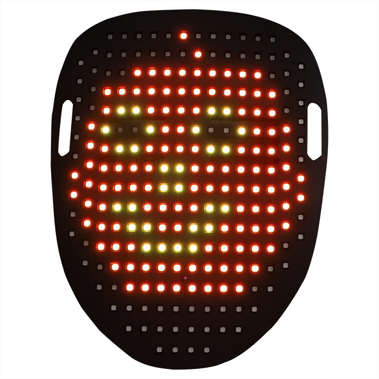 LED ũ ó  ҷ Ʈ  ũ, Ǯ ÷ LED   ߱ ũ, ũ 