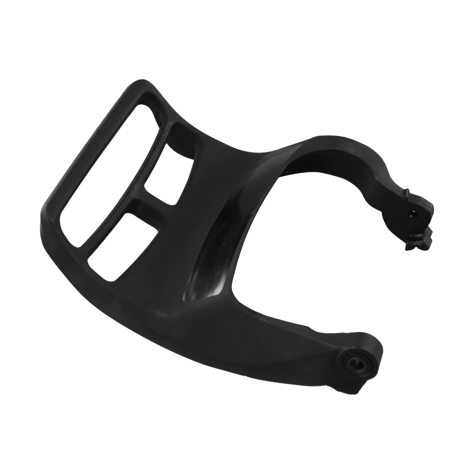 Maniglia Del Freno Per Stihl Ms462 Ms462C Ms 462 C M Motosega Vestibilità Affidabile Impugnatura Confortevole Installazione Senza Sforzo Controllo Ott