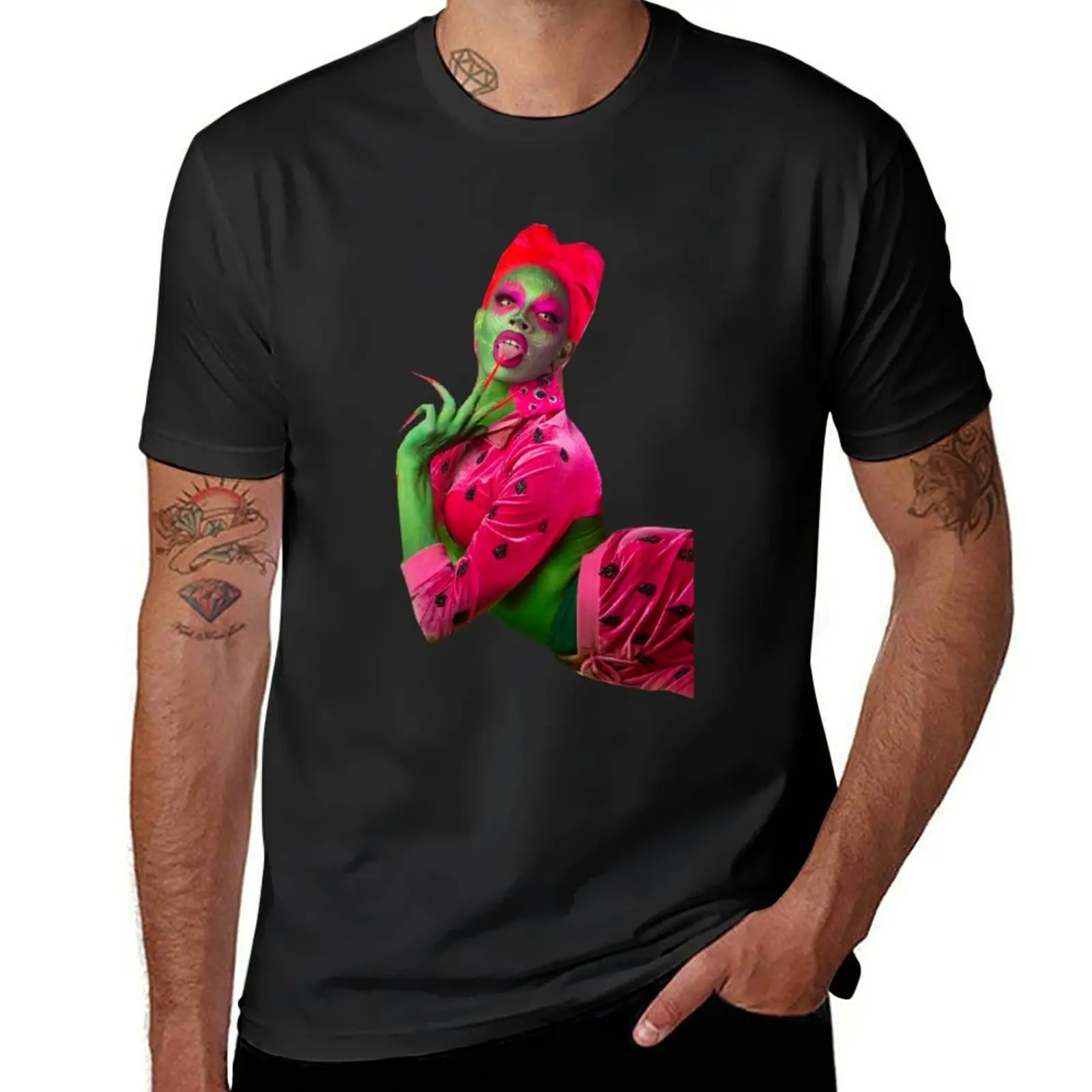 

New HOT ! Yvie Oddly Shirt, Yvie Oddly Sweatshirt , Funny shirt,YVIE T-Shirt sublime t shirt designer t shirt men