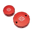 Red-Combo (2pcs)