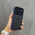 NavyBlue