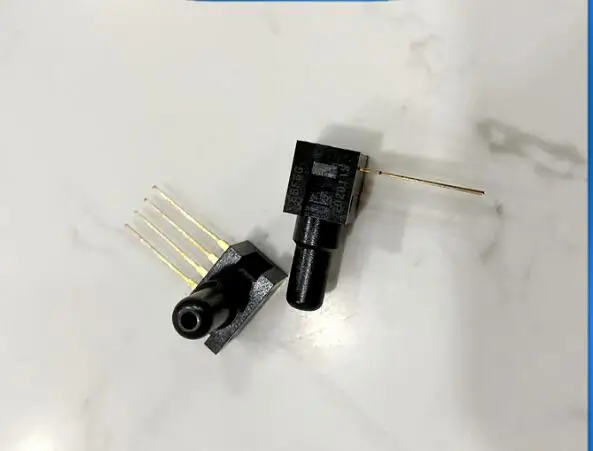 

Original 26PCAFA6D Honeywell Pressure Sensor Temperature Compensation 26PCDFA6G 26PCFFA6G wamly for 1year