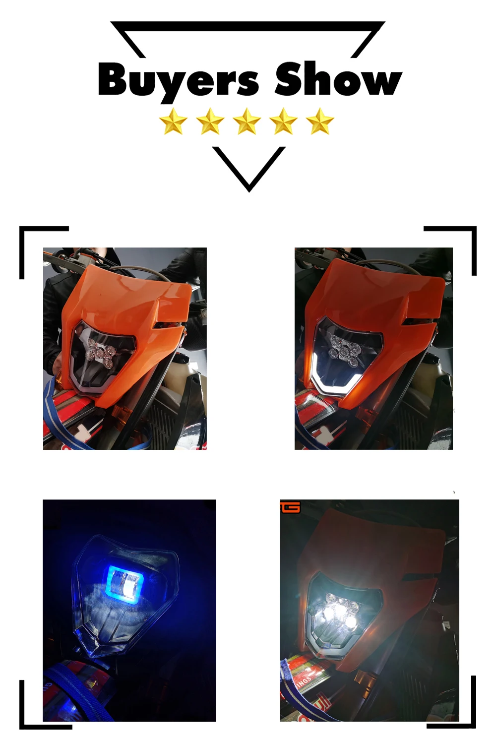 买家秀LED大灯.jpg