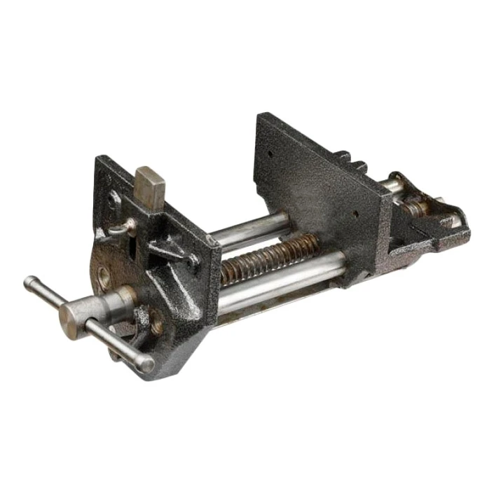 Quickclamping Joinery Vice Zubr 32731175 Vise Vises Clamp Clamps