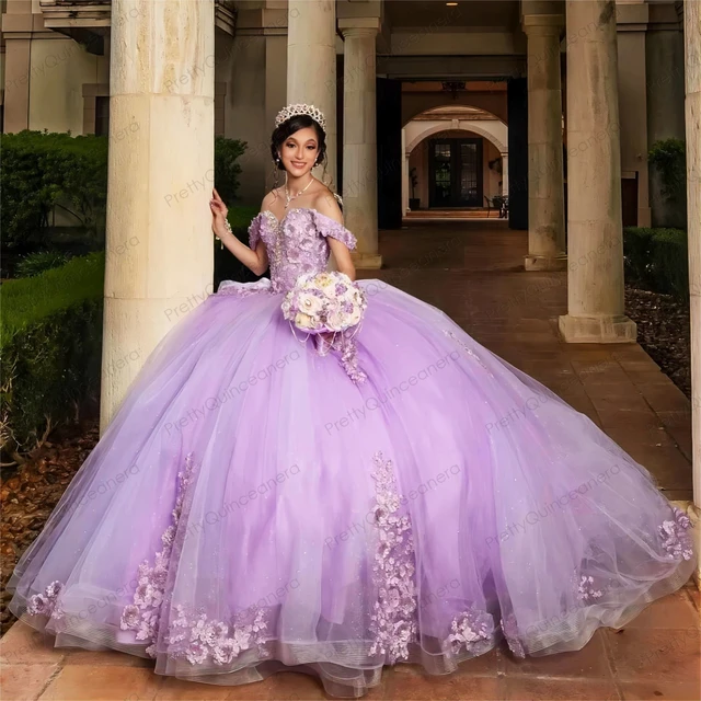 Shop Ball Gown Skirt Dress with great discounts and prices online - Jan  2024 | Lazada Philippines