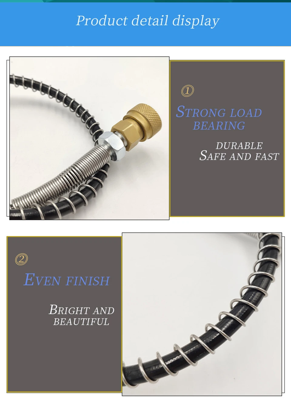 Computers e Electronics