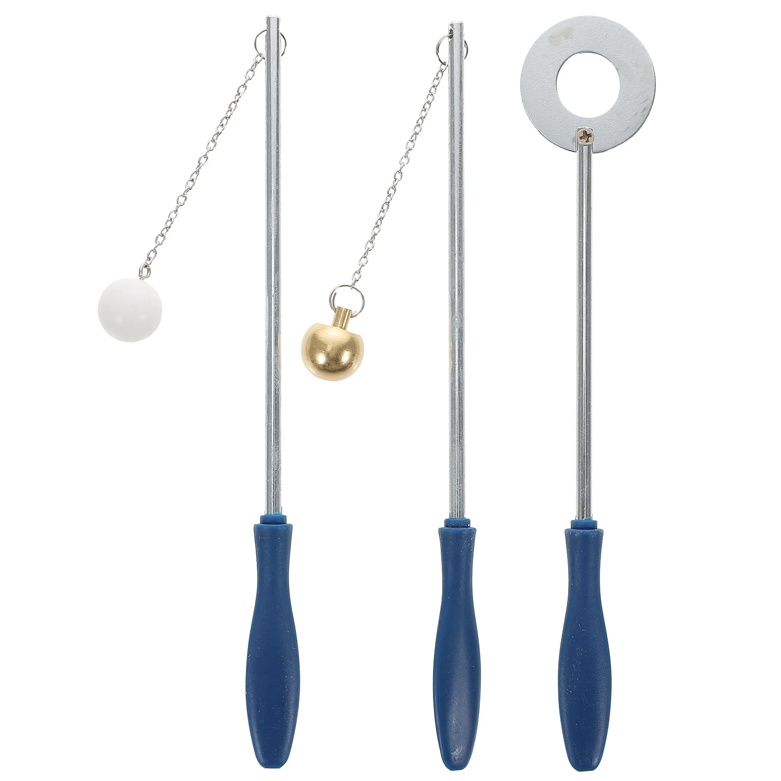 

Оборудование для физических экспериментов Инструмент Для Термического Сжатия, поставка, помощь в обучении, твердый инструмент, основной пластиковый материал