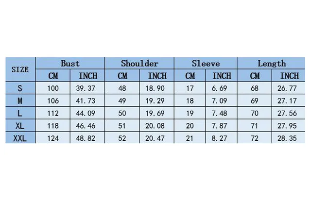 Womens Oversized Daily T-Shirts New Spring Summer Half Sleeve Crewneck T-Shirts Loose Fit Solid Color Basic T-Shirts Blouse 6