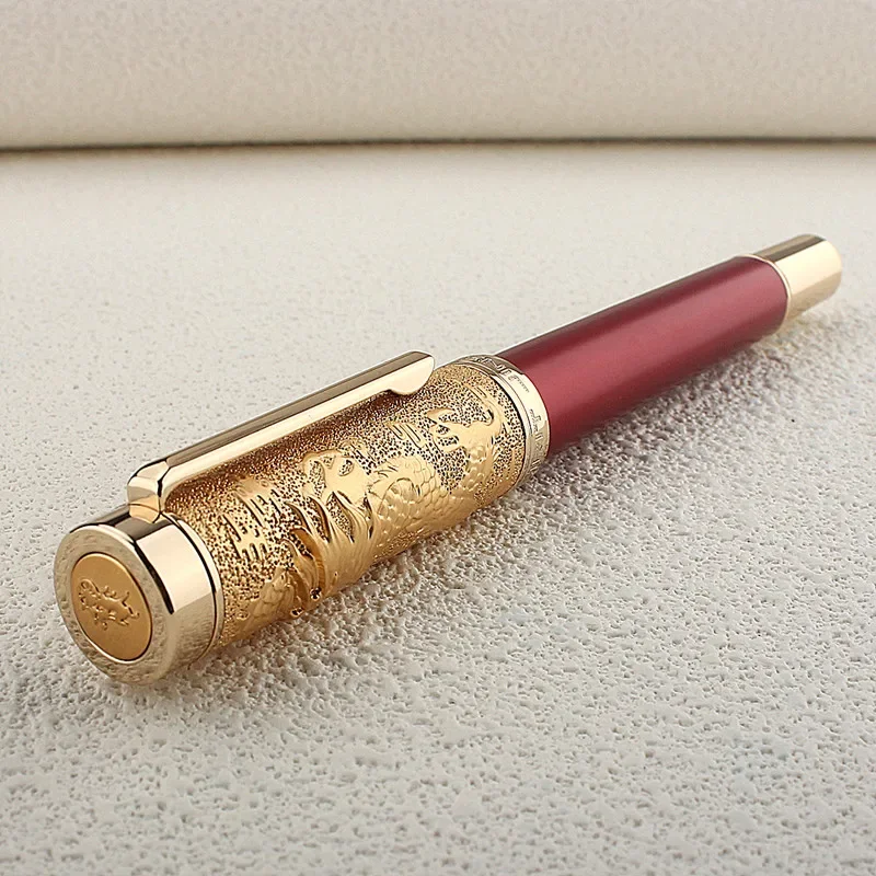 JINHAO  巡  ,  , 3D 巡 ü    