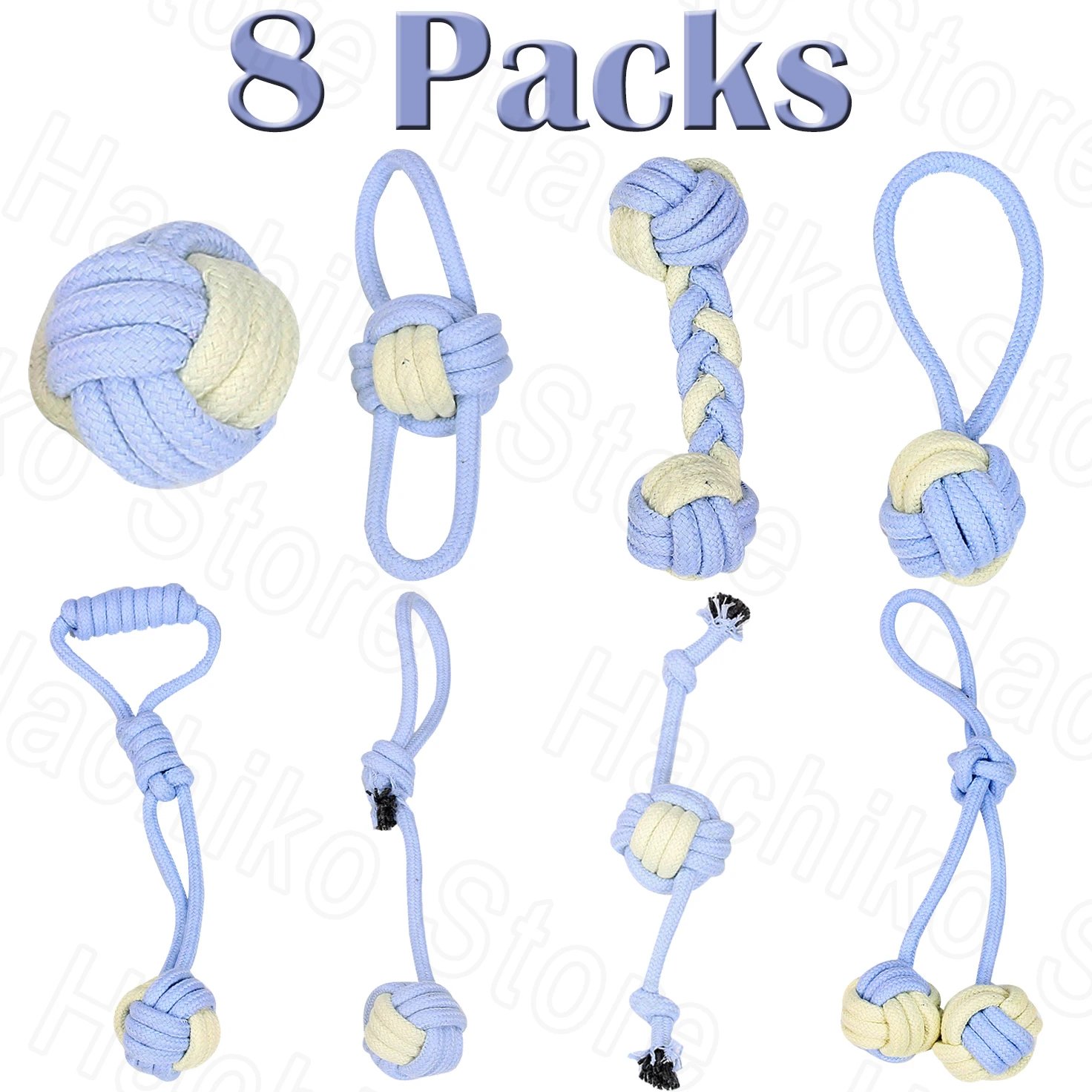 BigDogsToysForAggressiveChewersLargeDogsIndestructibleLarge