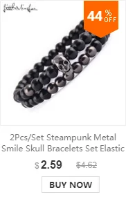 https://ae01.alicdn.com/kf/S9773ebd5db32420db834012dade3f88c5.png