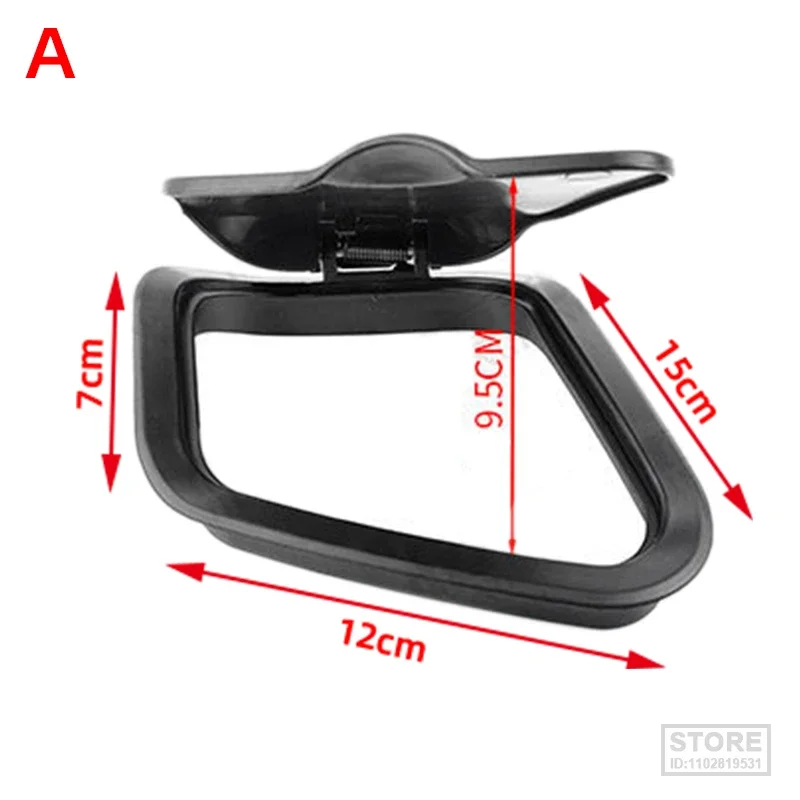 Tapa De Caja De Herramientas De ABS Impermeable Para Yamaha NMAX155, Con Cerradura Antirrobo Y Fácil Instalación – Accesorio De Almacenamiento